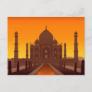 Buscar taj postales Naturaleza
