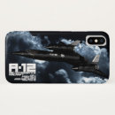 Buscar habu Avión