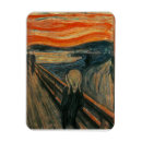 Buscar expresionista imanes Pintura