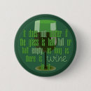 Buscar humor del vino chapas Beber