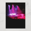 Buscar concierto postales Rosa