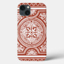 Buscar bloque ipad fundas Diseño