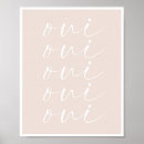 Buscar fondos arte Minimalista