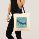 Buscar tiburón bolsos Niños