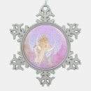 Buscar wicca adornos 4 º luna