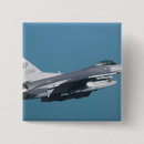 Buscar falcón chapas Horizontal