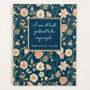 Buscar funny agendas Profesora