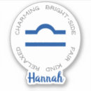 Buscar simbolo pegatinas Zodiaco