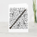 Buscar oboe tarjetas Orquesta