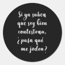 Buscar latin pegatinas Decir