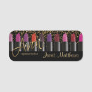 Buscar representante de avon Belleza