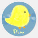 Buscar diana pegatinas Pasatiempo