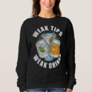 Buscar camarero sudaderas Consejos