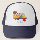 Buscar retro gorras Para todos