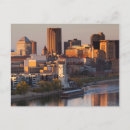 Buscar minneapolis minnesota postales América