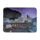 Buscar amalfi imanes Costa de amalfi