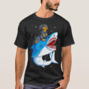 Buscar dachshund hombre camisetas Divertido