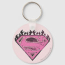 Buscar danvers de linda accesorios Rosa