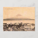 Buscar azores postales Vintage