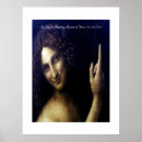 Buscar iconos religiosos posters Para todos