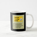 Buscar retírese tazas Chistoso