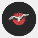 Buscar tai pegatinas Artes marciales