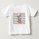 Buscar cocina camisetas Cookies