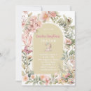 Buscar mariposa caprichosa invitaciones Caprichoso