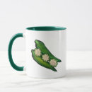 Buscar veggies tazas Jardinero