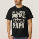 Buscar futbol hombre ropa Abuelo