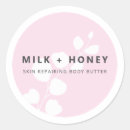 Buscar cuidado etiquetas Clientes