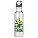 Buscar funny agua botellas Comida