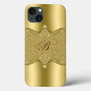 Buscar diamante samsung fundas Oro