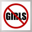 Buscar prohibido posters Divertido