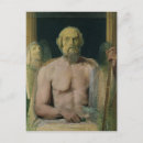 Buscar greek postales Retrato