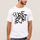 Buscar puro camisetas Moderno