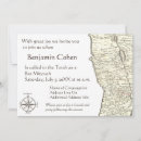 Buscar israel invitaciones Jerusalén