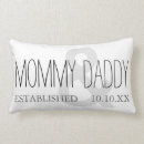 Buscar mommy cojines Mamá