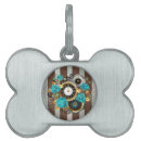 Buscar rayas collares Oro