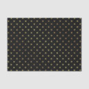 Buscar lunares negros papel de seda Cumpleaños