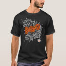 Buscar ara camisetas Gráfico