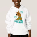 Buscar funny niño sudaderas Classic cartoon
