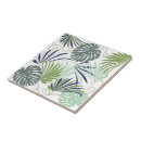 Buscar palma azulejos Monstera