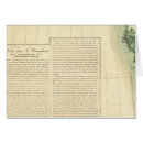 Buscar nunavut postales Litografiado