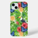 Buscar toscano iphone fundas Hojas