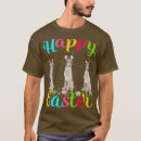 Buscar bunny lover camisetas Halloween