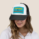 Buscar rojo y verde gorras Para ella