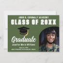 Buscar fiesta del ejército invitaciones Moderno