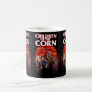 Buscar movie tazas Halloween