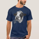Buscar holstein camisetas Agricultura